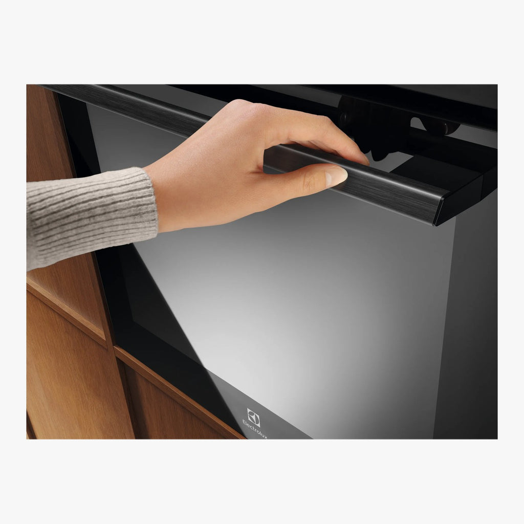 Electrolux Indbygningsovn COP900B