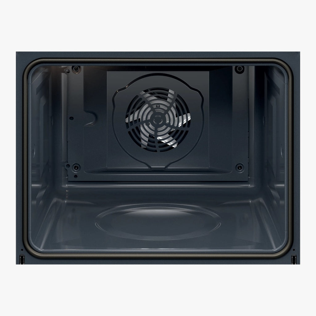 Electrolux Indbygningsovn COP900B
