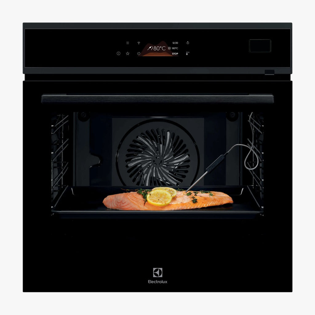 Electrolux Indbygningsovn COS960B