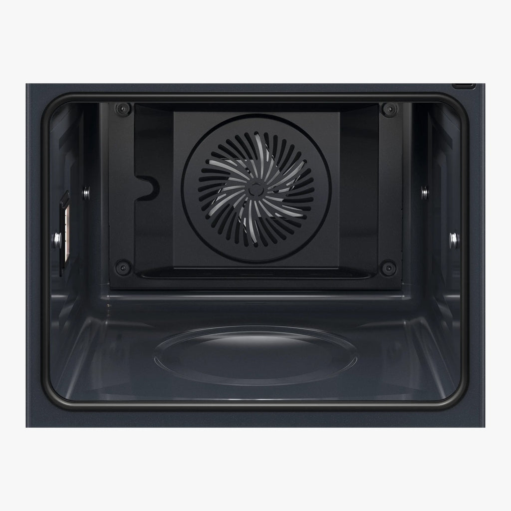 Electrolux Indbygningsovn COS960B