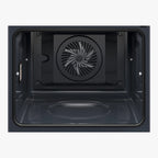 Electrolux Indbygningsovn COS960B