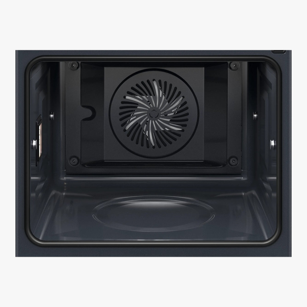 Electrolux Indbygningsovn COS960B