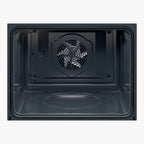 Electrolux Indbygningsovn EOB105K