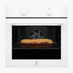Electrolux Indbygningsovn EOB105V