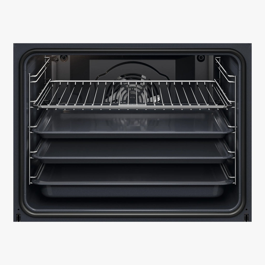 Electrolux Indbygningsovn EOB105V