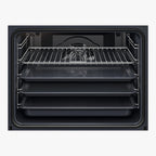 Electrolux Indbygningsovn EOB105V