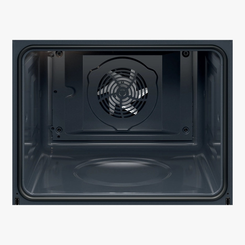 Electrolux Indbygningsovn EOB105X