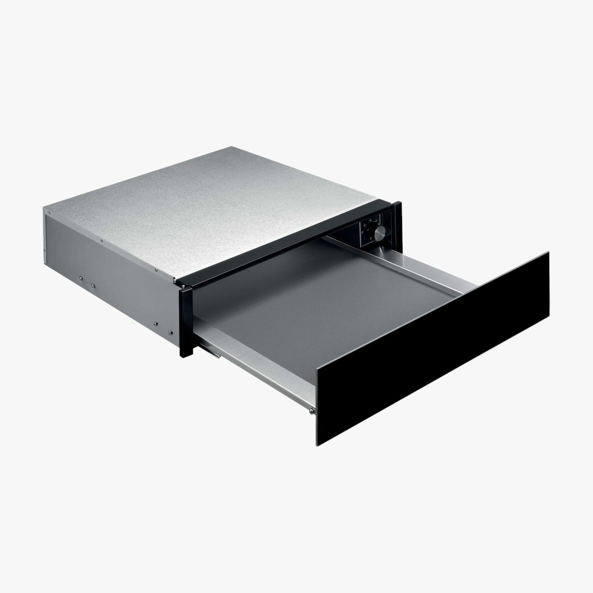 Electrolux Indbygningsovn LBD4Z