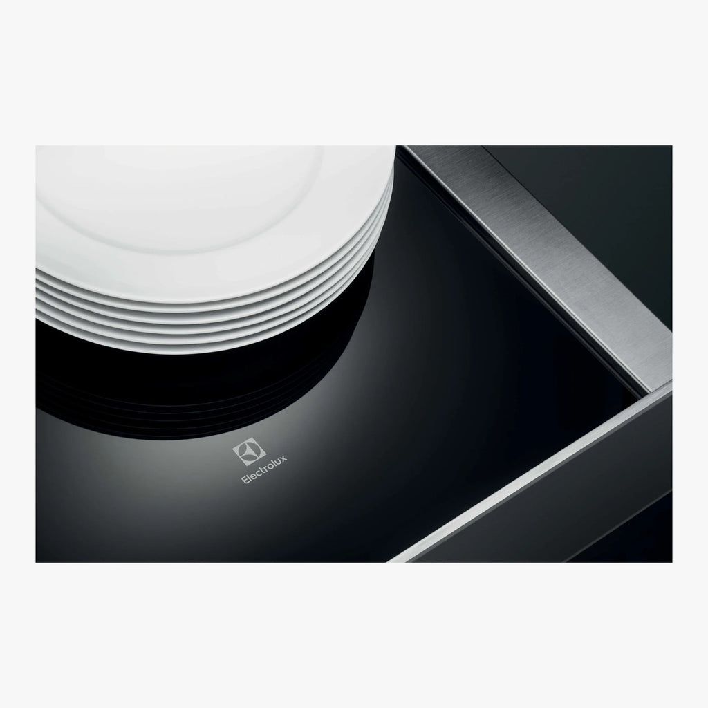 Electrolux Indbygningsovn LBD4Z