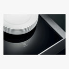 Electrolux Indbygningsovn LBD4Z