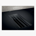 Electrolux Induktionskogeplade HHOB760S
