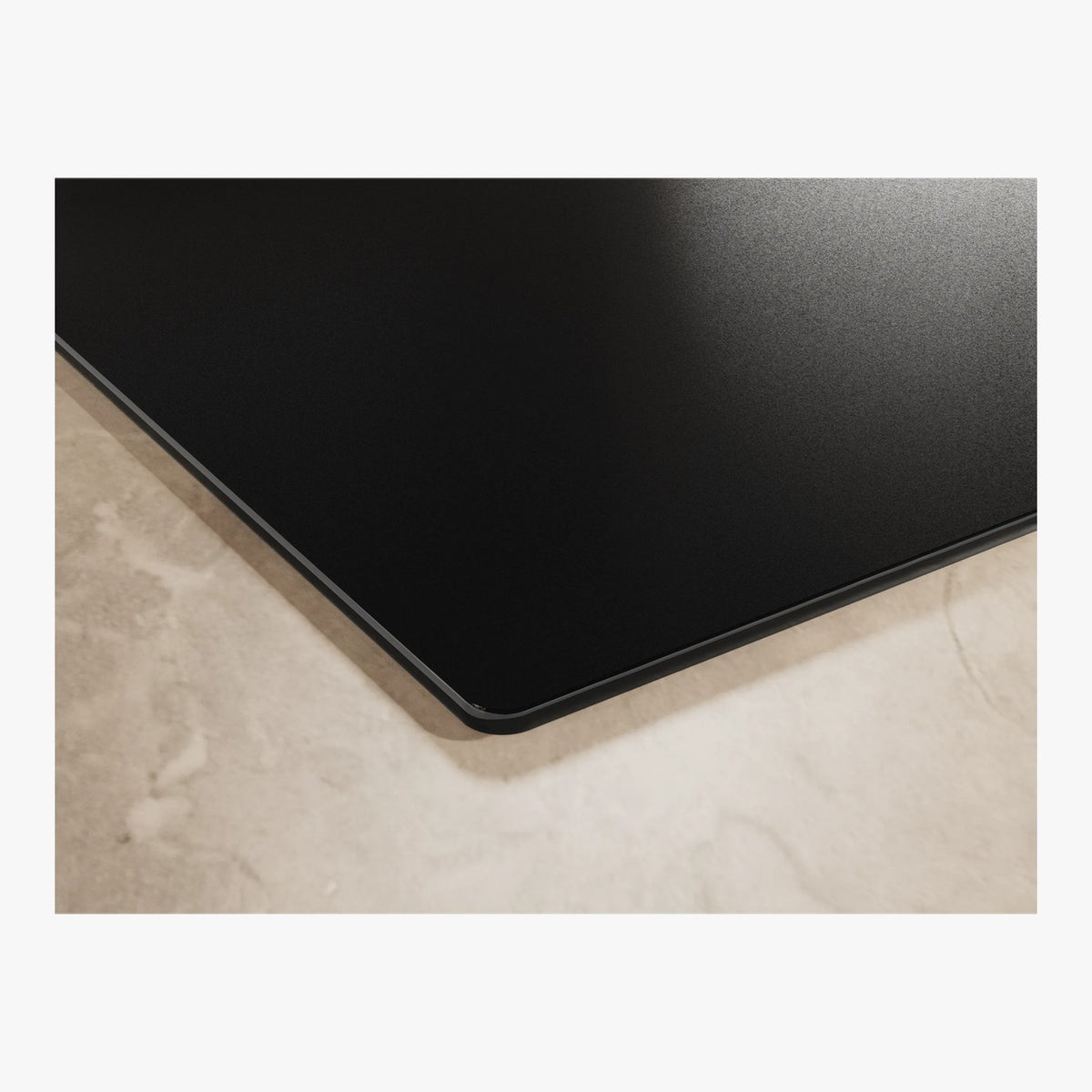 Electrolux Induktionskogeplade HOB660BSC