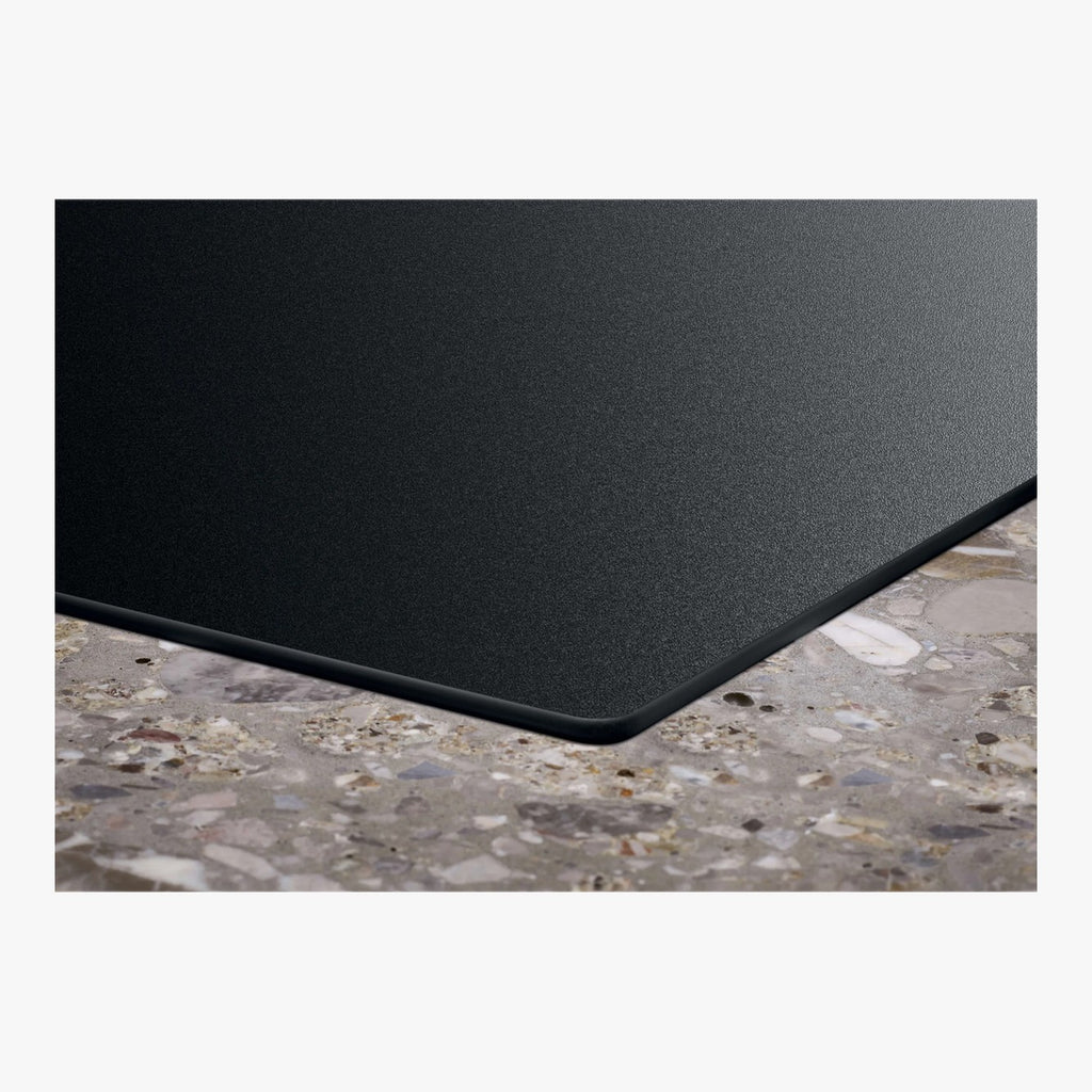 Electrolux Induktionskogeplade HOB660BSC