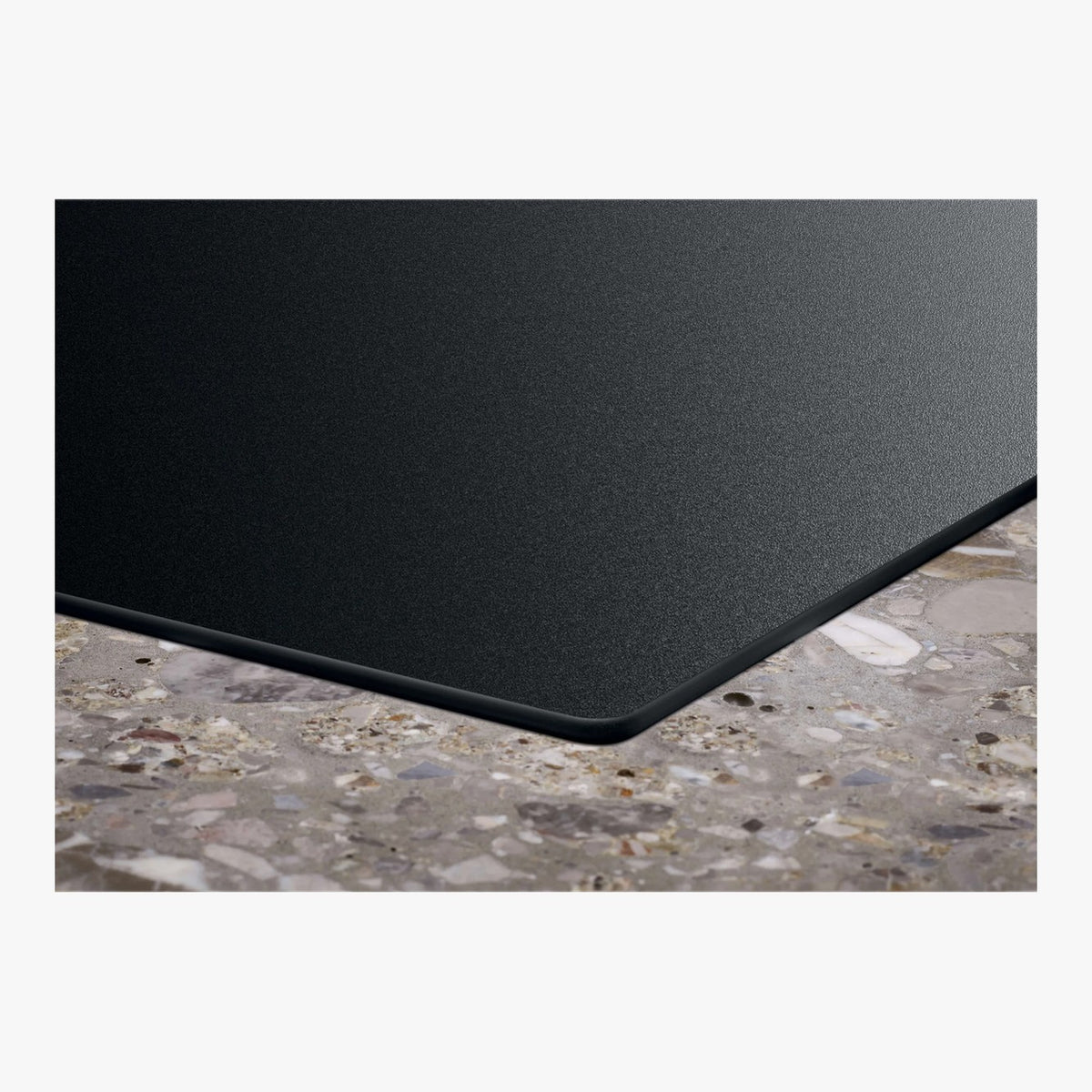 Electrolux Induktionskogeplade HOB660BSC