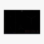 Electrolux Induktionskogeplade HOB860BMF