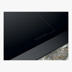 Electrolux Induktionskogeplade HOB860BMF
