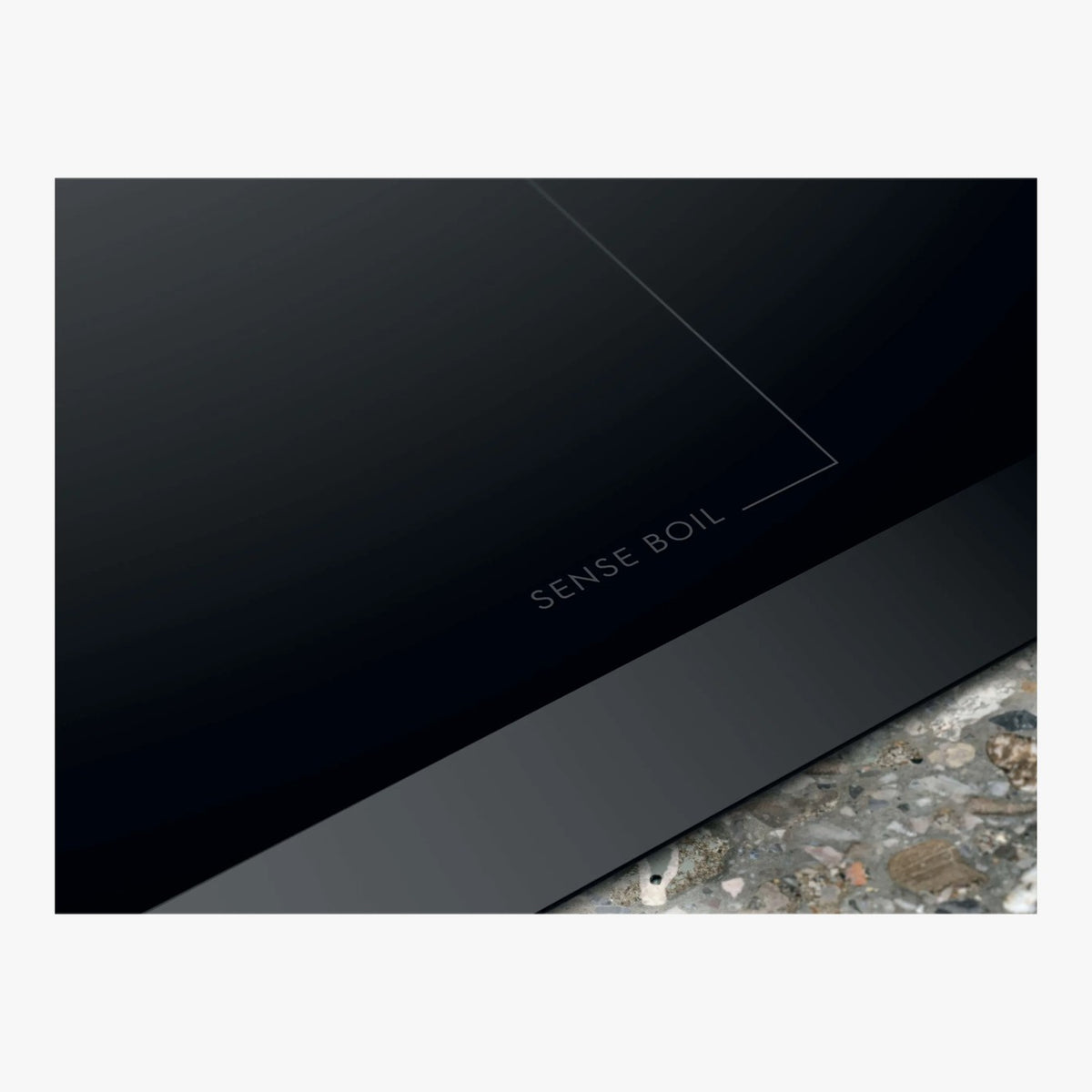 Electrolux Induktionskogeplade HOB860BMF