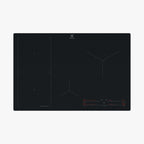 Electrolux Induktionskogeplade HOB860BSC