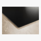 Electrolux Induktionskogeplade HOB860BSC