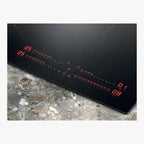 Electrolux Induktionskogeplade HOB860BSC