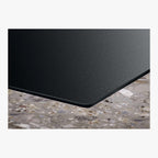 Electrolux Induktionskogeplade HOB860BSC