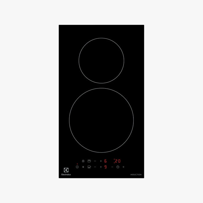 Electrolux Induktionskogeplade HOI336F