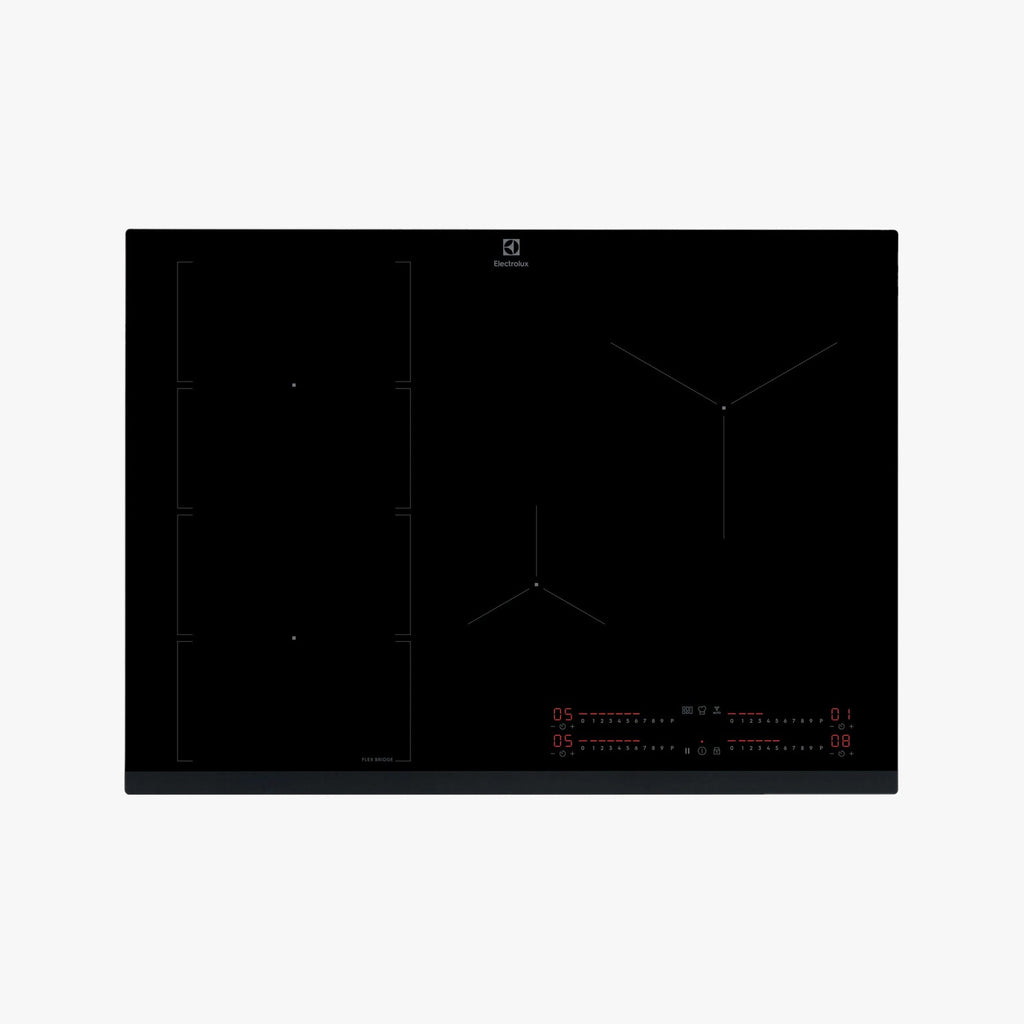 Electrolux Induktionskogeplade HOX760MF