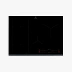 Electrolux Induktionskogeplade HOX760MF