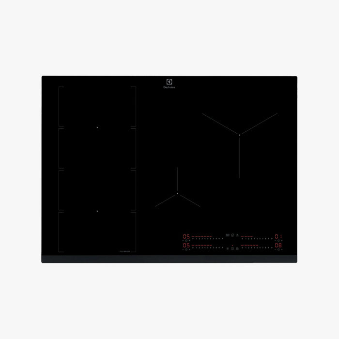 Electrolux Induktionskogeplade HOX760MF