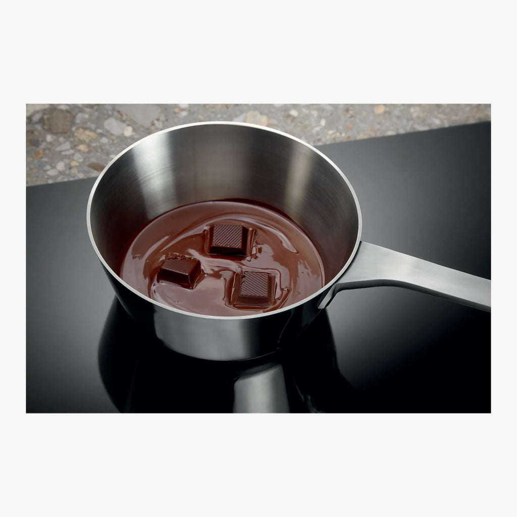 Electrolux Induktionskogeplade HOX760MF