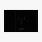 Electrolux Induktionskogeplade HOX890PMC