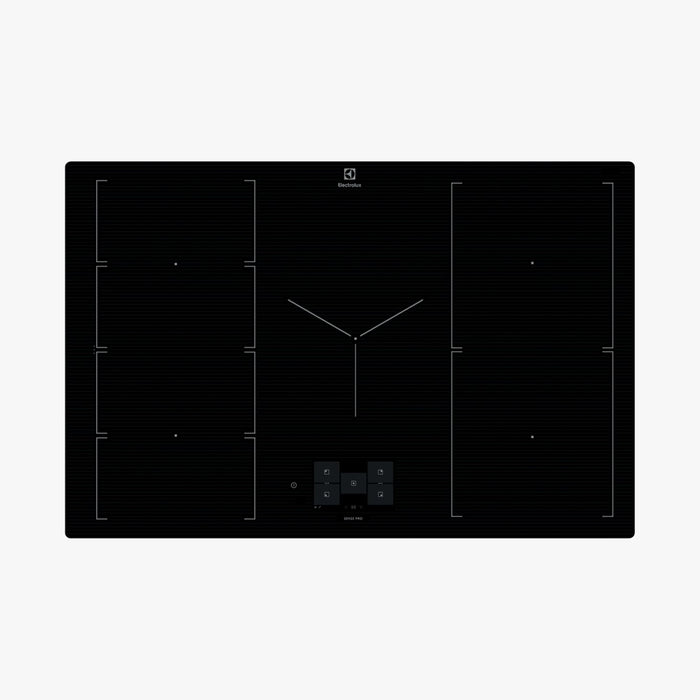Electrolux Induktionskogeplade HOX890PMC