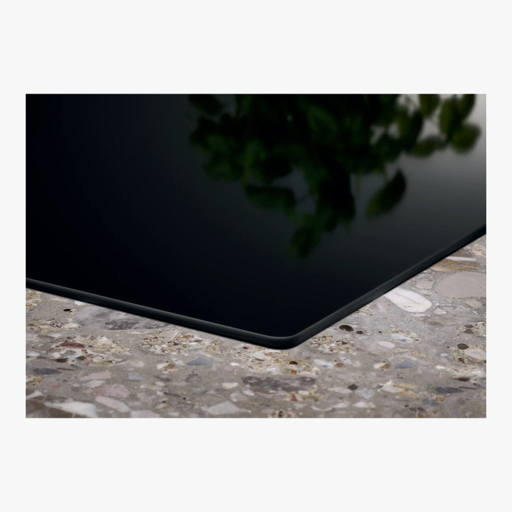 Electrolux Induktionskogeplade HOX890PMC