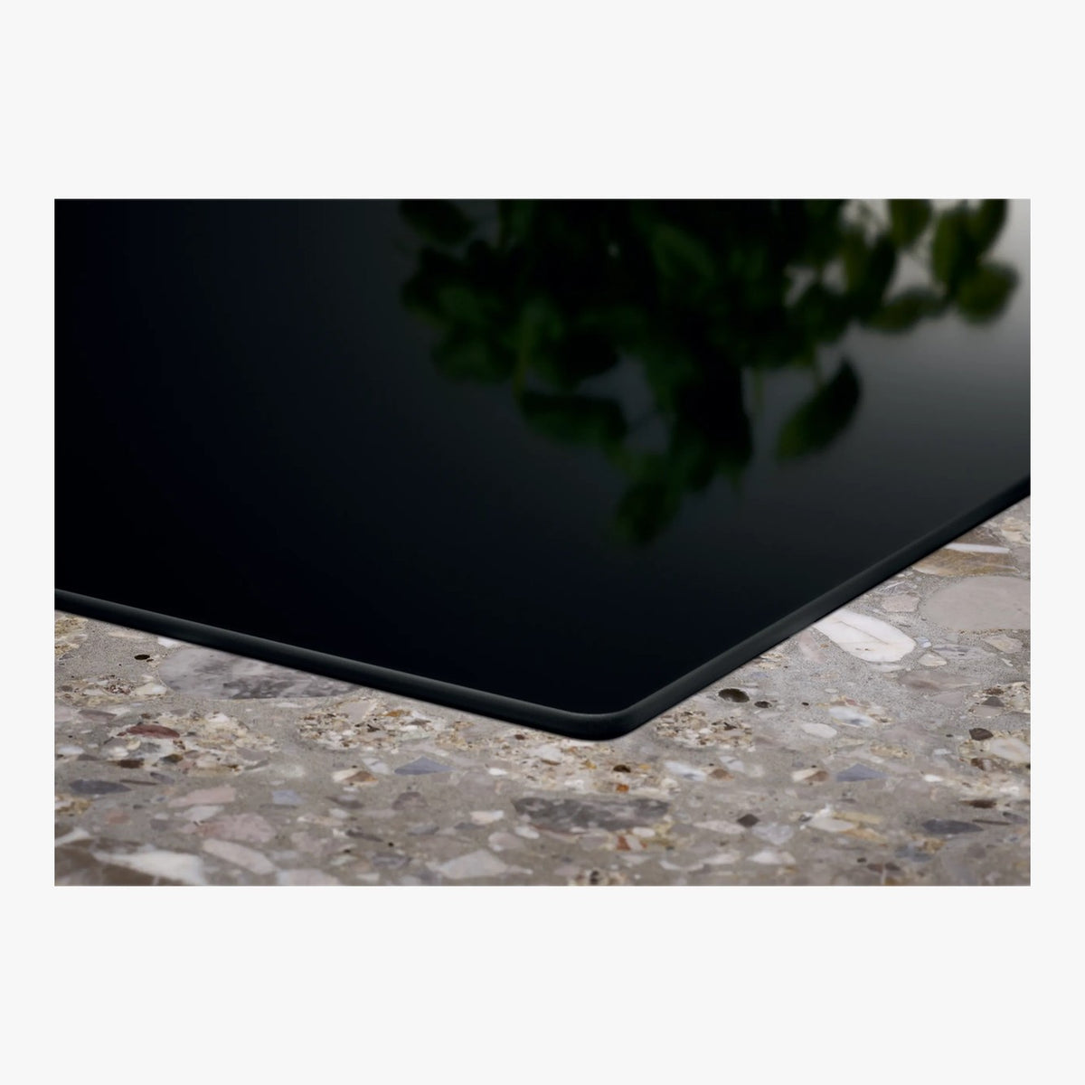 Electrolux Induktionskogeplade HOX890PMC