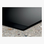 Electrolux Induktionskogeplade HOX970NF