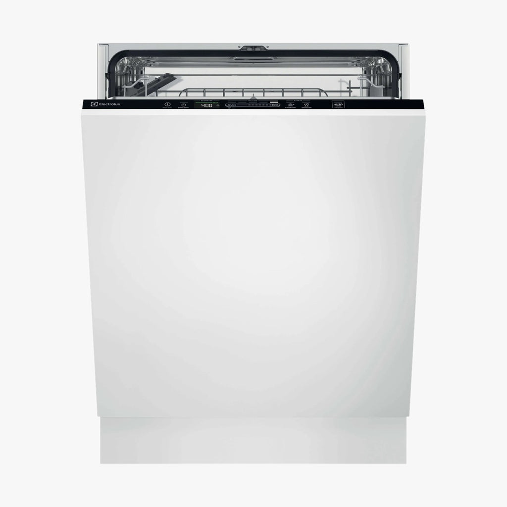 Electrolux Integrerbar opvaskemaskine EEA47213L