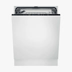 Electrolux Integrerbar opvaskemaskine EEA47213L