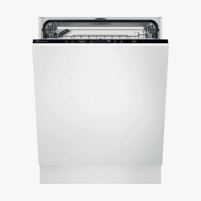 Electrolux Integrerbar opvaskemaskine EEA47213L