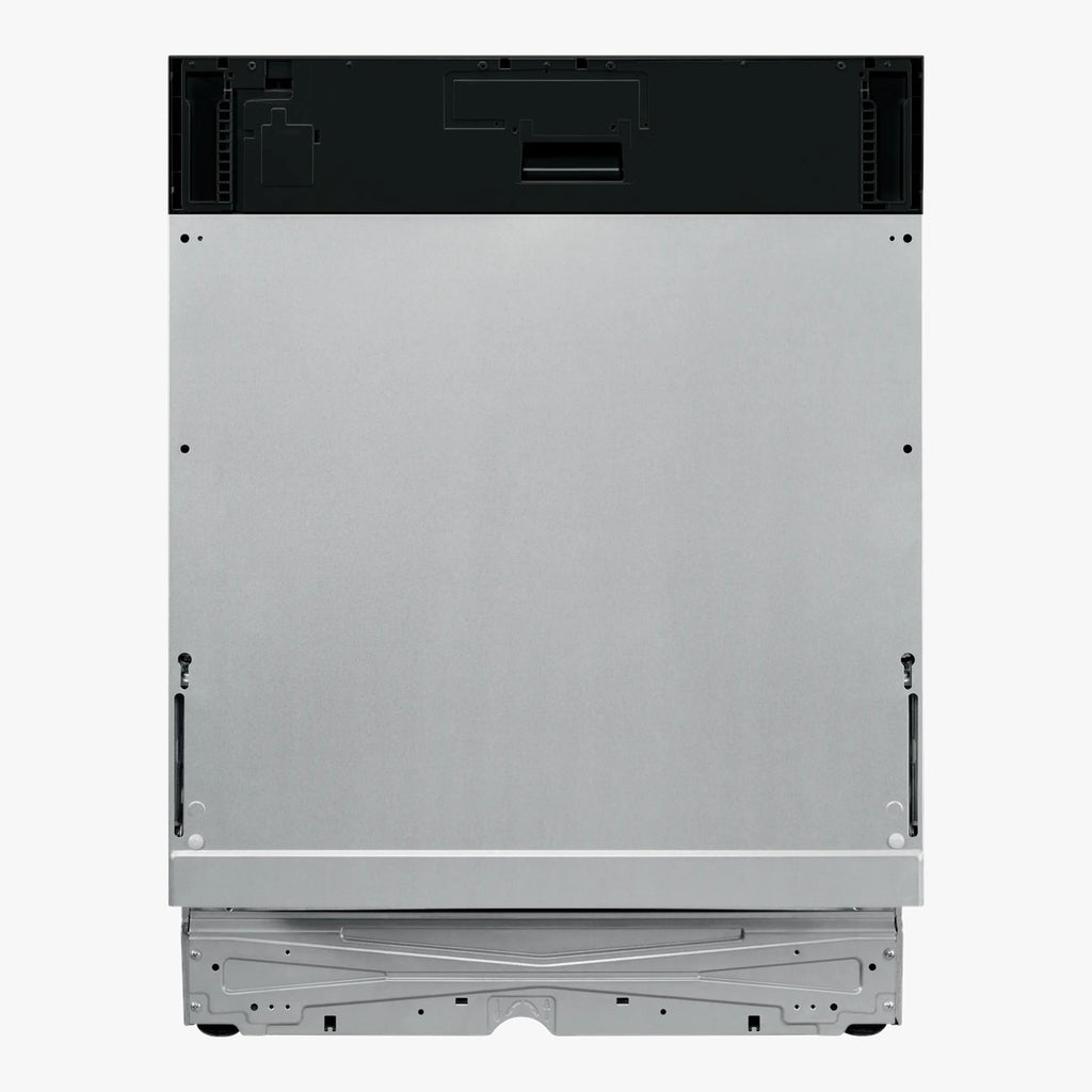 Electrolux Integrerbar opvaskemaskine EEA47213L