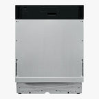 Electrolux Integrerbar opvaskemaskine EEA47213L