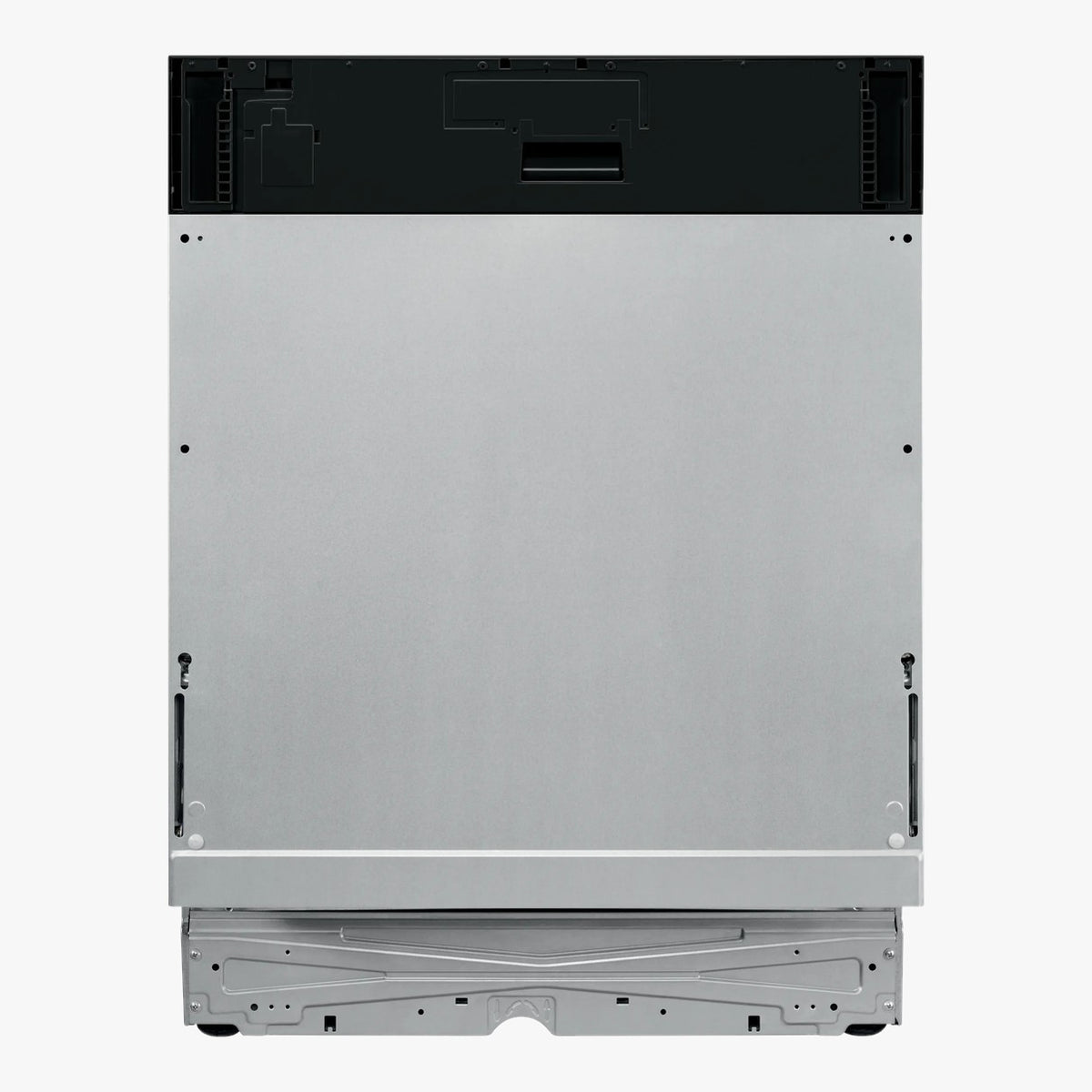 Electrolux Integrerbar opvaskemaskine EEA47213L