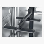 Electrolux Integrerbar opvaskemaskine EEG62310L