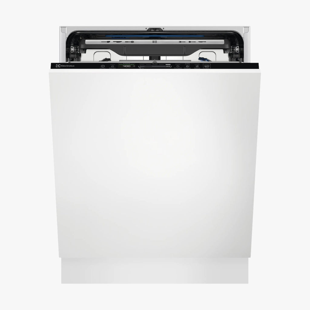 Electrolux Integrerbar opvaskemaskine EEG69405L