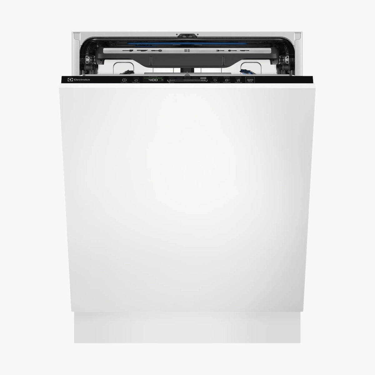 Electrolux Integrerbar opvaskemaskine EEG69405L