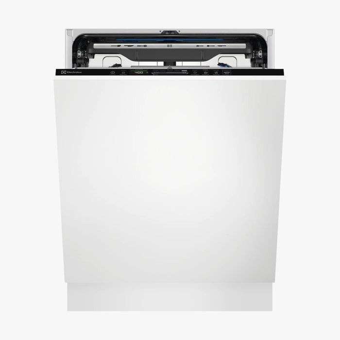 Electrolux Integrerbar opvaskemaskine EEG69405L