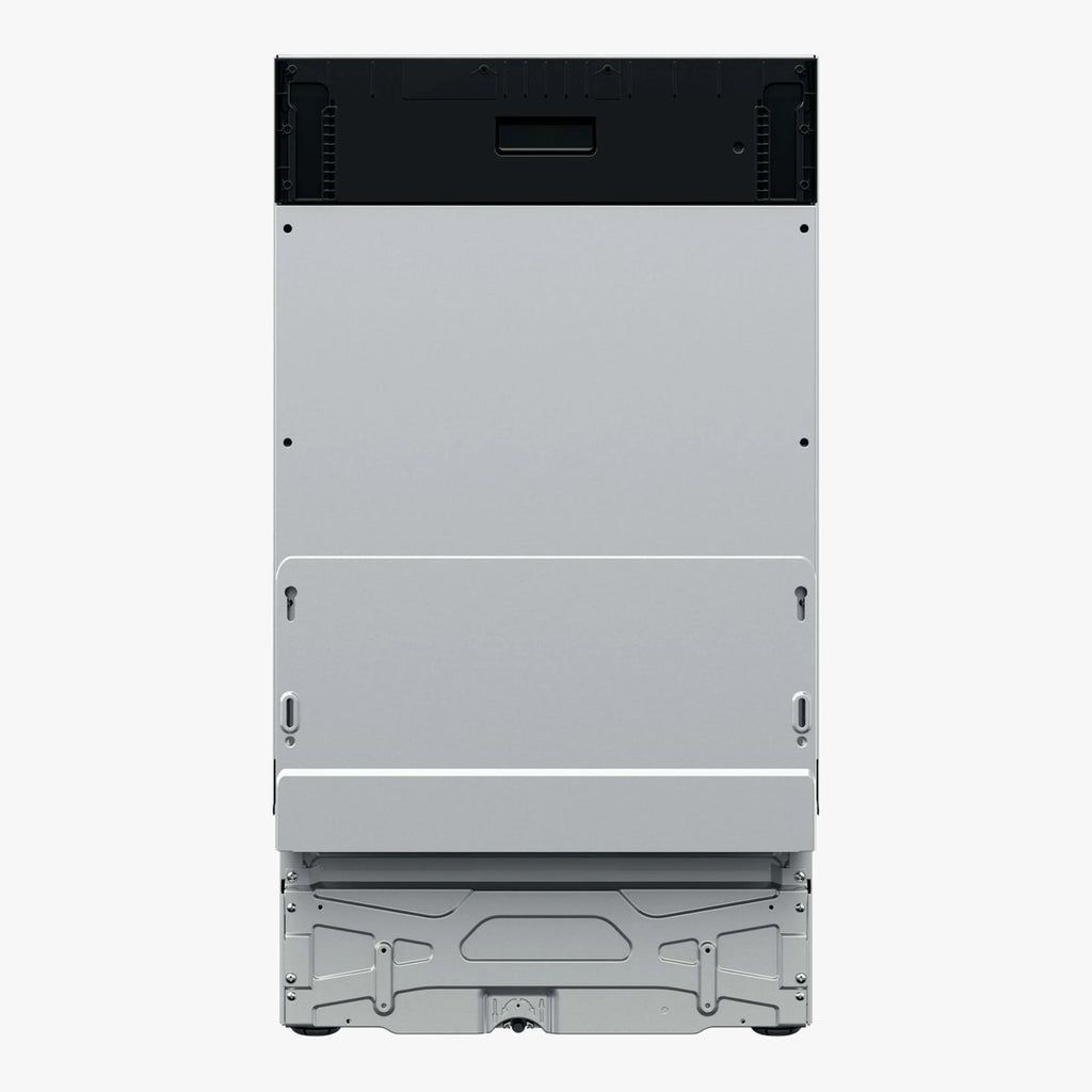 Electrolux Integrerbar opvaskemaskine EEQ42200L