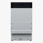 Electrolux Integrerbar opvaskemaskine EEQ42200L