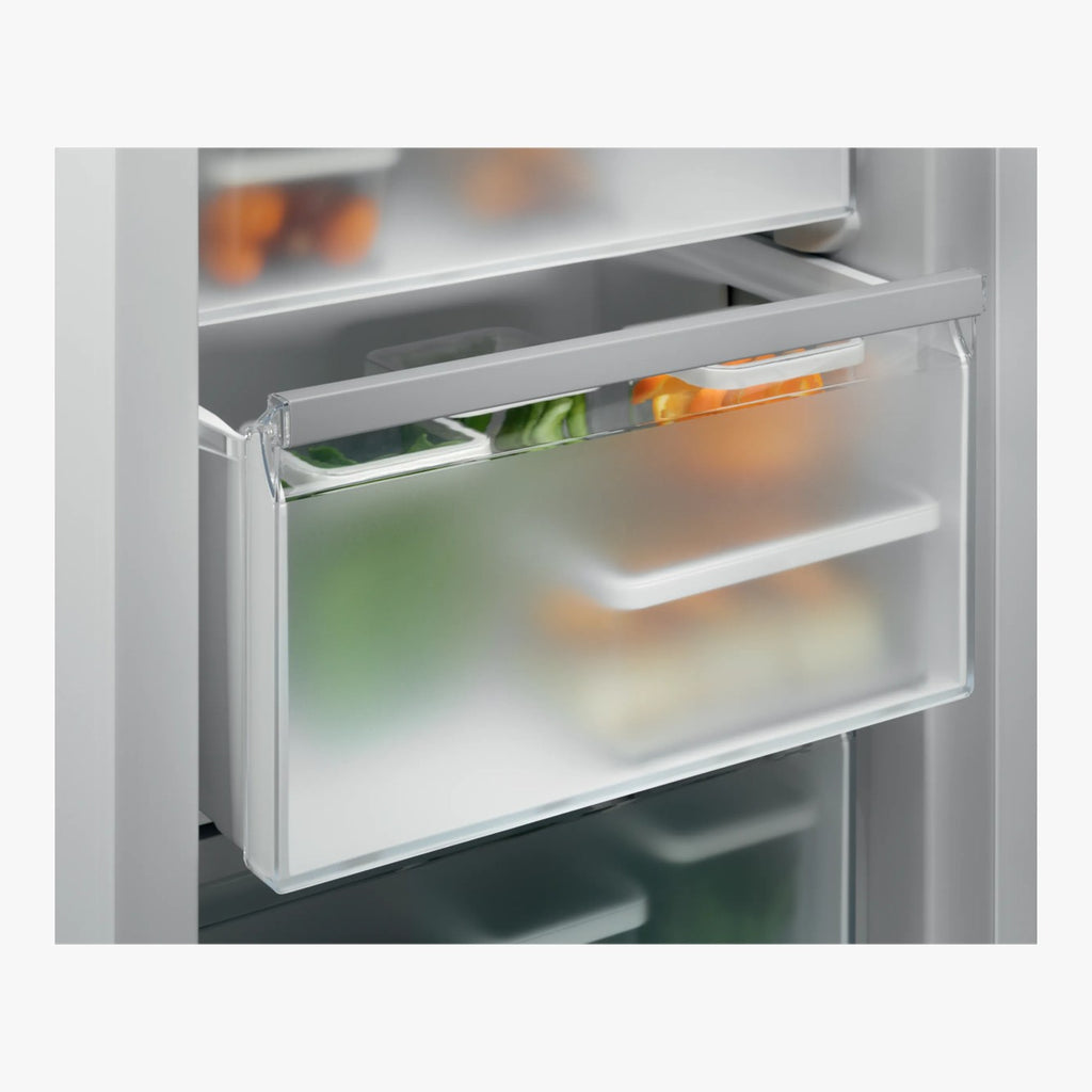 Electrolux Integrerbart fryseskab EUN7ND18C