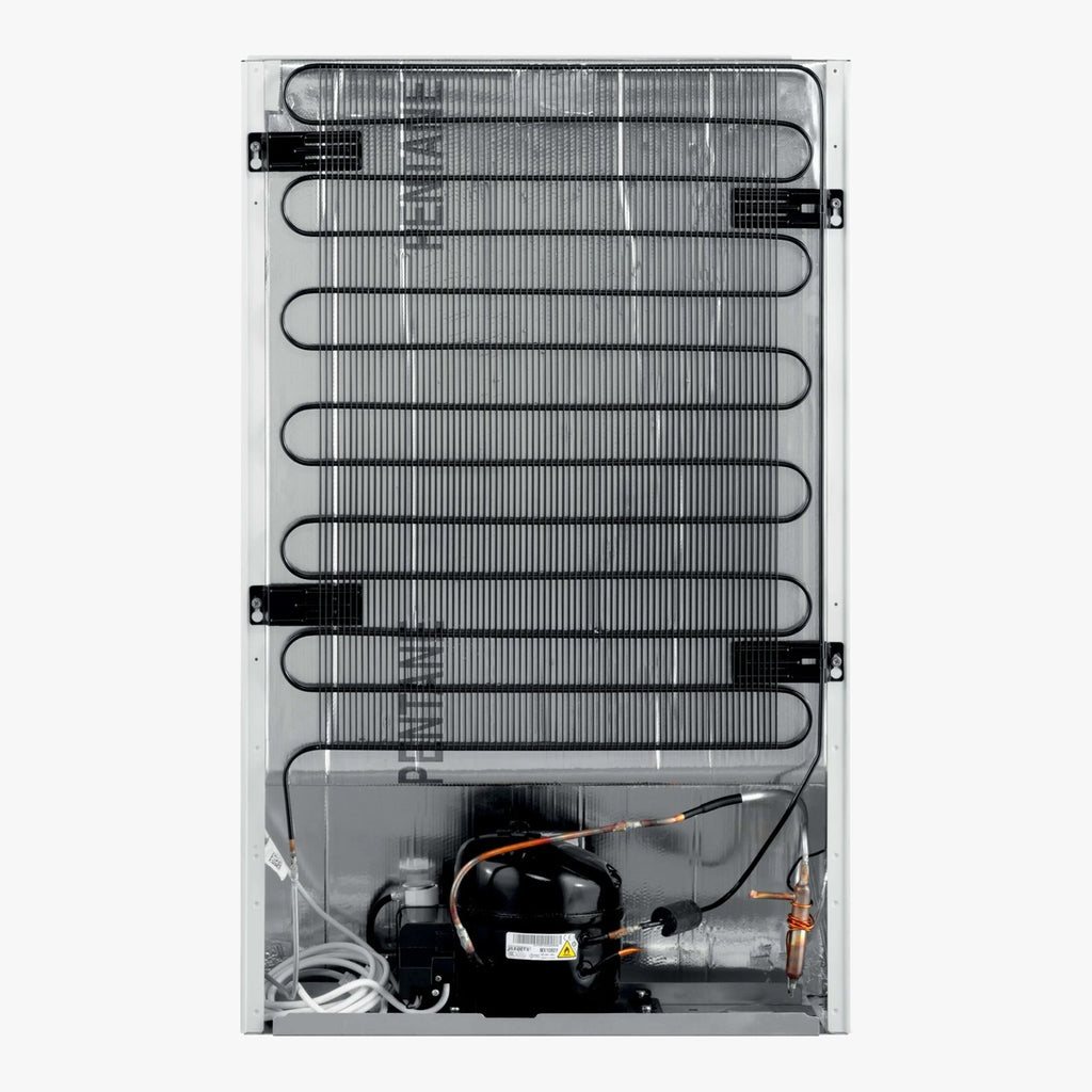 Electrolux Integrerbart fryseskab LUB3AE88S