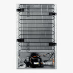 Electrolux Integrerbart fryseskab LUB3AE88S